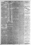 Aldershot Military Gazette Saturday 14 January 1882 Page 8