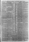 Aldershot Military Gazette Saturday 04 February 1882 Page 3