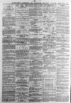 Aldershot Military Gazette Saturday 04 February 1882 Page 4