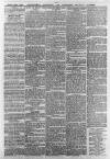 Aldershot Military Gazette Saturday 04 February 1882 Page 5