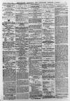 Aldershot Military Gazette Saturday 04 February 1882 Page 7