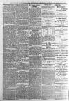 Aldershot Military Gazette Saturday 04 February 1882 Page 8