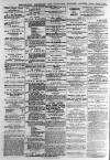 Aldershot Military Gazette Saturday 11 February 1882 Page 2