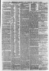 Aldershot Military Gazette Saturday 11 February 1882 Page 3