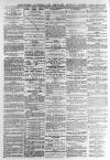 Aldershot Military Gazette Saturday 11 February 1882 Page 4