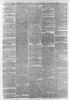 Aldershot Military Gazette Saturday 11 February 1882 Page 5