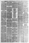 Aldershot Military Gazette Saturday 11 February 1882 Page 6