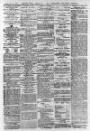 Aldershot Military Gazette Saturday 11 February 1882 Page 7