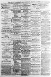 Aldershot Military Gazette Saturday 18 February 1882 Page 2