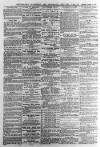 Aldershot Military Gazette Saturday 18 February 1882 Page 4