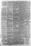 Aldershot Military Gazette Saturday 18 February 1882 Page 5