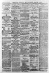 Aldershot Military Gazette Saturday 18 February 1882 Page 7