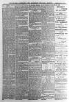 Aldershot Military Gazette Saturday 18 February 1882 Page 8