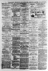 Aldershot Military Gazette Saturday 25 February 1882 Page 2