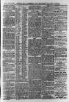 Aldershot Military Gazette Saturday 25 February 1882 Page 3