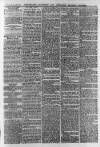 Aldershot Military Gazette Saturday 25 February 1882 Page 5