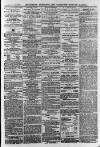 Aldershot Military Gazette Saturday 25 February 1882 Page 7