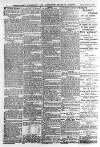 Aldershot Military Gazette Saturday 25 February 1882 Page 8