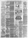 Aldershot Military Gazette Saturday 01 April 1882 Page 2