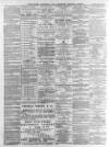Aldershot Military Gazette Saturday 01 April 1882 Page 4