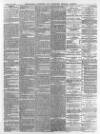 Aldershot Military Gazette Saturday 01 April 1882 Page 7