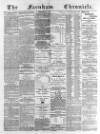 Aldershot Military Gazette Saturday 01 April 1882 Page 8