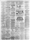 Aldershot Military Gazette Saturday 29 April 1882 Page 2