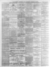 Aldershot Military Gazette Saturday 29 April 1882 Page 4