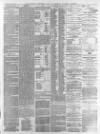 Aldershot Military Gazette Saturday 29 April 1882 Page 7