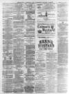 Aldershot Military Gazette Saturday 17 June 1882 Page 2