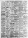 Aldershot Military Gazette Saturday 17 June 1882 Page 4