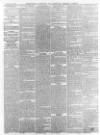 Aldershot Military Gazette Saturday 17 June 1882 Page 5