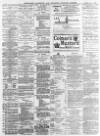 Aldershot Military Gazette Saturday 05 August 1882 Page 2