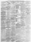 Aldershot Military Gazette Saturday 05 August 1882 Page 4