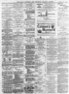 Aldershot Military Gazette Saturday 02 September 1882 Page 2