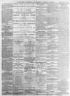 Aldershot Military Gazette Saturday 02 September 1882 Page 4