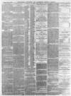 Aldershot Military Gazette Saturday 02 September 1882 Page 7