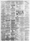 Aldershot Military Gazette Saturday 16 September 1882 Page 2