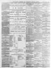 Aldershot Military Gazette Saturday 16 September 1882 Page 4