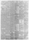 Aldershot Military Gazette Saturday 16 September 1882 Page 5