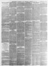 Aldershot Military Gazette Saturday 16 September 1882 Page 6