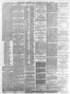 Aldershot Military Gazette Saturday 16 September 1882 Page 7
