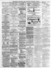 Aldershot Military Gazette Saturday 28 October 1882 Page 2