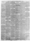 Aldershot Military Gazette Saturday 28 October 1882 Page 3