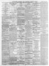 Aldershot Military Gazette Saturday 28 October 1882 Page 4