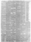 Aldershot Military Gazette Saturday 28 October 1882 Page 5