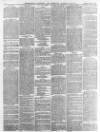 Aldershot Military Gazette Saturday 28 October 1882 Page 6