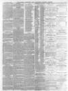 Aldershot Military Gazette Saturday 28 October 1882 Page 7