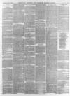 Aldershot Military Gazette Saturday 04 November 1882 Page 3