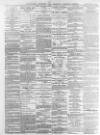 Aldershot Military Gazette Saturday 04 November 1882 Page 4